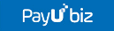 PayuBiz